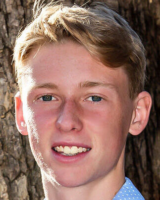 Trevor Peimann, Timberland